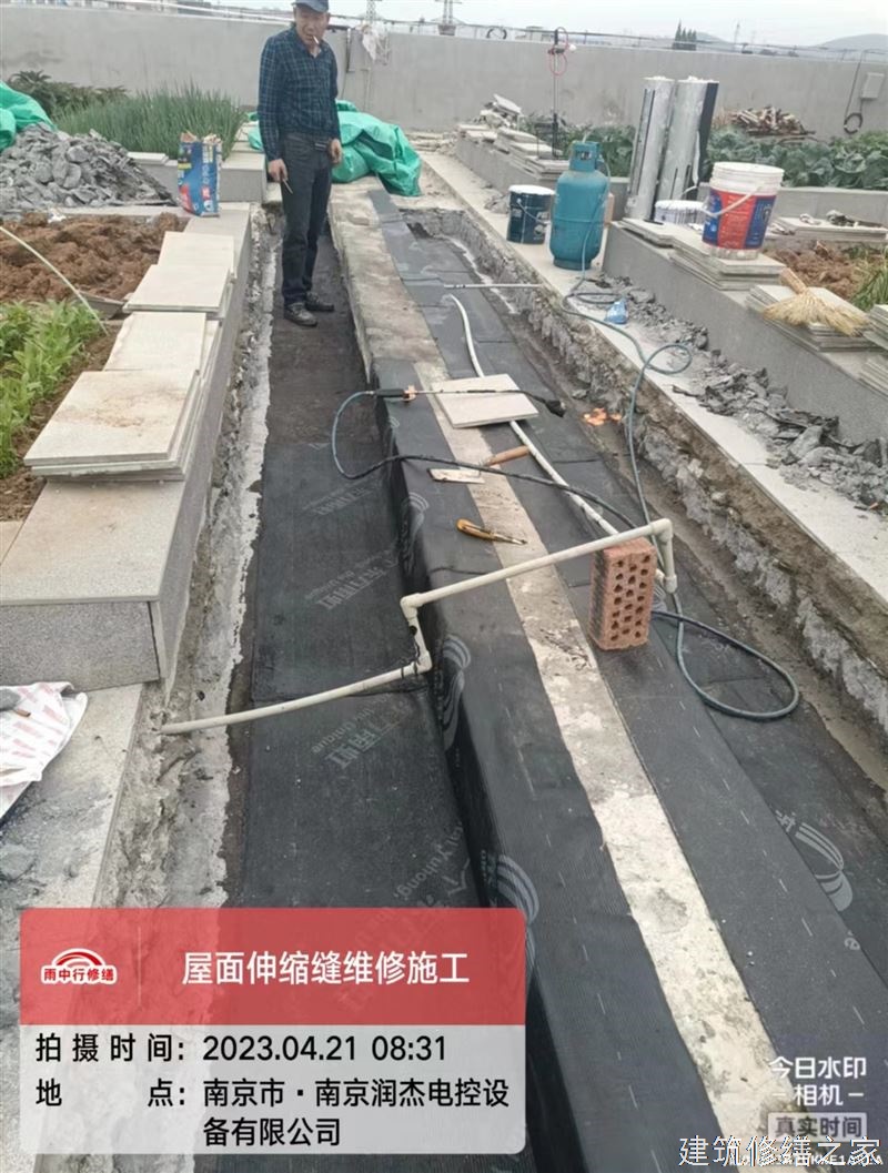肇庆2026高要市 涂料 有没有正规资质
