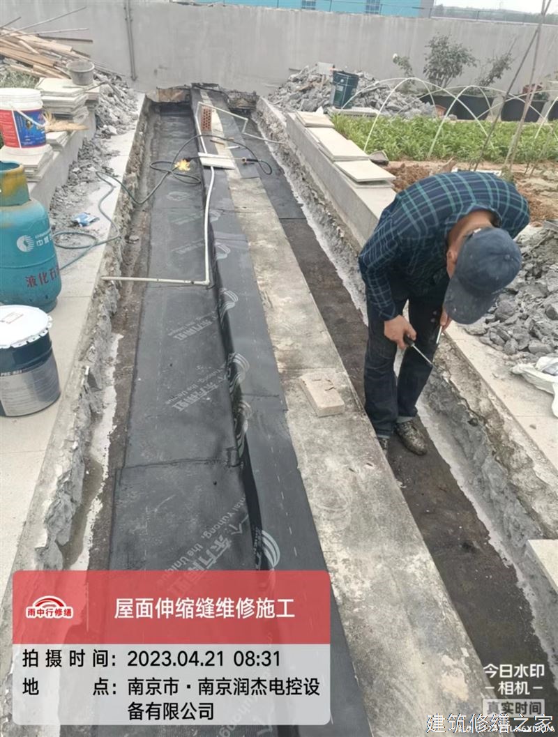 肇庆2026德庆县 隧道堵漏 价格是多少
