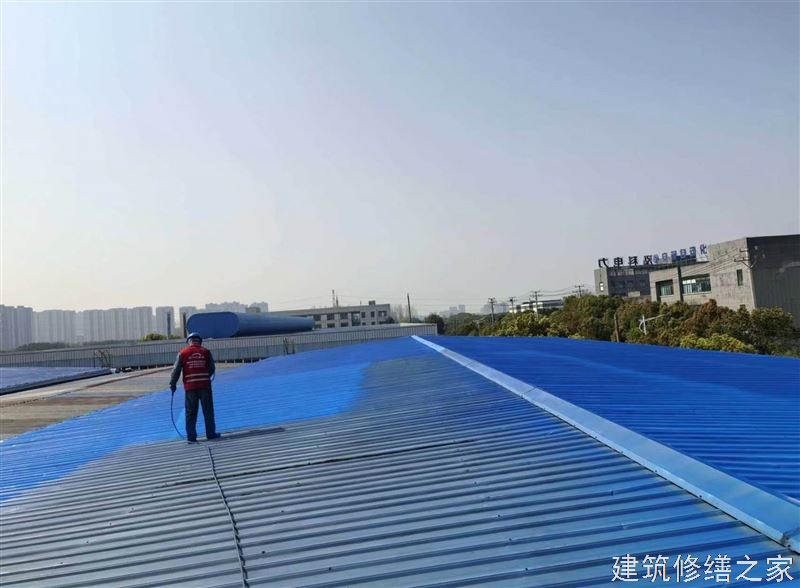 肇庆2026封开县 混凝土水池防腐 企业